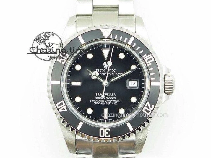 SS Jubilee on SS Best Noob Skydweller Dial White YG Edition A23J Bracelet YG 1230